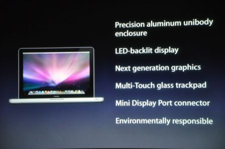 keynote-apple-macbook-11.jpg, oct 2008 keynote-apple-macbook-11.jpg