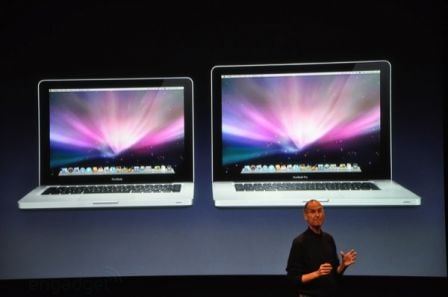keynote-apple-macbook-12.jpg