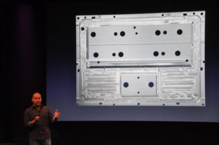 keynote-apple-macbook-2.jpg, oct 2008 keynote-apple-macbook-2.jpg