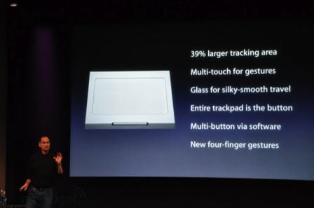keynote-apple-macbook-4.jpg
