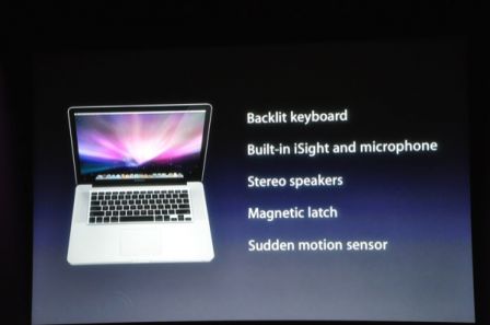 keynote-apple-macbook-5.jpg