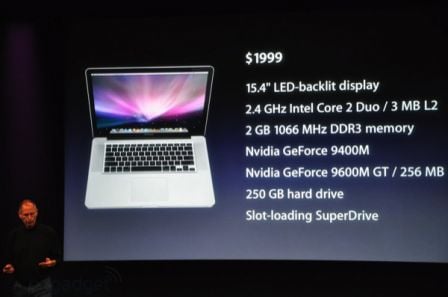 keynote-apple-macbook-7.jpg, oct 2008 keynote-apple-macbook-7.jpg