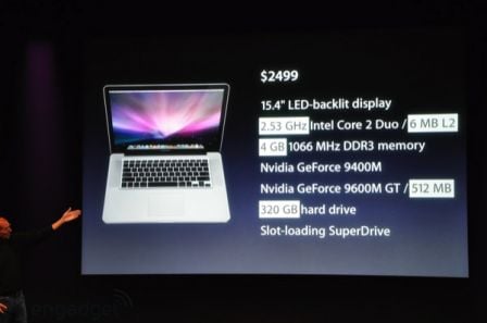 keynote-apple-macbook-8.jpg