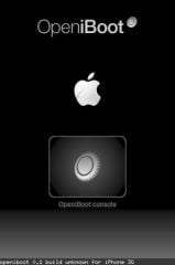 linux-iphone.jpg, nov 2008 linux-iphone.jpg