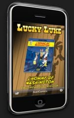 lucky-luke-iphone-1.jpg