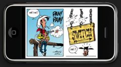 lucky-luke-iphone-2.jpg, dec 2008 lucky-luke-iphone-2.jpg