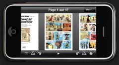 lucky-luke-iphone-3.jpg, dec 2008 lucky-luke-iphone-3.jpg