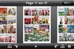 lucky-luke-iphone-4.jpg, dec 2008 lucky-luke-iphone-4.jpg