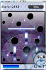 marble-mash.png, oct 2008 marble-mash.png