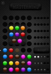 mastermind-iphone.jpg, nov 2008 mastermind-iphone.jpg