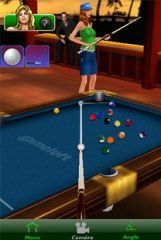 midnight-pool-iphone.jpg, nov 2008 midnight-pool-iphone.jpg