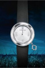 montre-iphone-0.jpg, oct 2008 montre-iphone-0.jpg