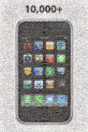 mosaique-iphone-app.jpg, dec 2008 mosaique-iphone-app.jpg