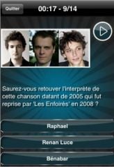 multi-quiz-iphone-1.jpg, oct 2008 multi-quiz-iphone-1.jpg