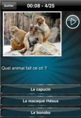 multi-quiz-iphone-2.jpg, oct 2008 multi-quiz-iphone-2.jpg