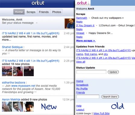 orkut-iphone.png, oct 2008 orkut-iphone.png
