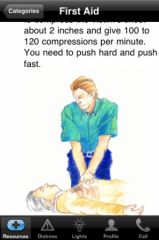 ouragan-iphone.jpg, oct 2008 ouragan-iphone.jpg