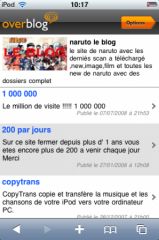 over-blog-iphone-2.png, oct 2008 over-blog-iphone-2.png