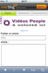 over-blog-iphone-3.png, oct 2008 over-blog-iphone-3.png