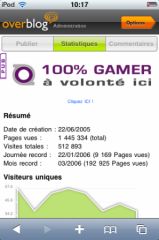 over-blog-iphone-4.png, oct 2008 over-blog-iphone-4.png