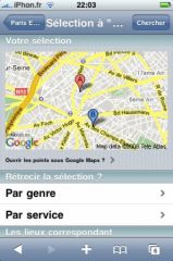 paris-envie-iphone-2.jpg, nov 2008 paris-envie-iphone-2.jpg