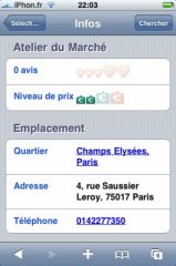 paris-envie-iphone-3.jpg, nov 2008 paris-envie-iphone-3.jpg
