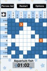 picross-iphone-1.jpg, nov 2008 picross-iphone-1.jpg
