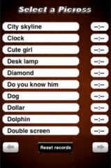 picross-iphone-2.jpg, nov 2008 picross-iphone-2.jpg