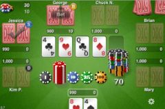 poker-iphone-touch.jpg, oct 2008 poker-iphone-touch.jpg