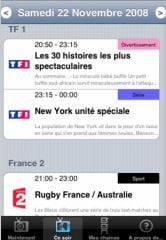 programme-tele-tv-iphone.jpg, nov 2008 programme-tele-tv-iphone.jpg