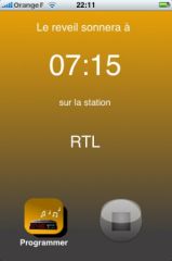 radio-reveil-iphone-ireveil-2.jpg, nov 2008 radio-reveil-iphone-ireveil-1.jpg