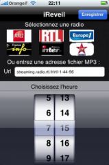 radio-reveil-iphone-ireveil-2.jpg, nov 2008 radio-reveil-iphone-ireveil-2.jpg