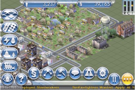 simcity-iphone.jpg, dec 2008 simcity-iphone.jpg