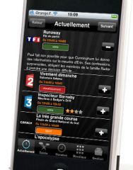 so-tv-iphone-1.jpg, dec 2008 so-tv-iphone-1.jpg