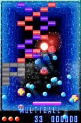 space-buster-iphone-1.jpg, oct 2008 space-buster-iphone-1.jpg