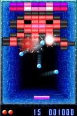space-buster-iphone-2.jpg, oct 2008 space-buster-iphone-2.jpg