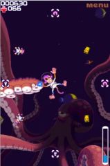 space-monkey.jpg, oct 2008 space-monkey.jpg