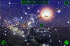 star-walk-iphone-1.jpg, nov 2008 star-walk-iphone-1.jpg