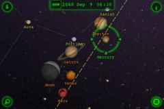 star-walk-iphone-2.jpg, nov 2008 star-walk-iphone-2.jpg