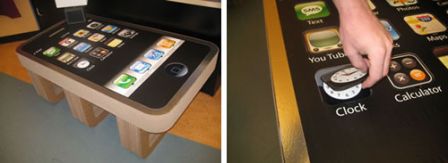 table-salon-iphone-1.jpg, dec 2008 table-salon-iphone-1.jpg