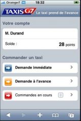 taxis-g7-iphone-1.jpg, oct 2008 taxis-g7-iphone-1.jpg