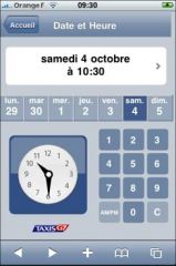 taxis-g7-iphone-2.jpg, oct 2008 taxis-g7-iphone-2.jpg