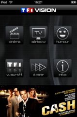 tf1vision_iphone.png, dec 2008 tf1vision_iphone.png