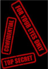 top-secret-iphone-1.jpg, nov 2008 top-secret-iphone-1.jpg
