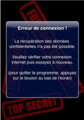 top-secret-iphone-2.jpg, nov 2008 top-secret-iphone-2.jpg