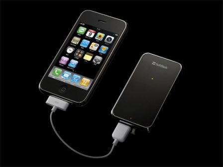 tv-iphone-2.jpg, oct 2008 tv-iphone-2.jpg
