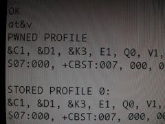 unlock-iphone-3G.png, oct 2008 unlock-iphone-3G.png