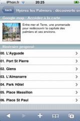 visite-audio-iphone-1.jpg, oct 2008 visite-audio-iphone-1.jpg