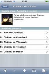 visite-audio-iphone-2.jpg, oct 2008 visite-audio-iphone-2.jpg