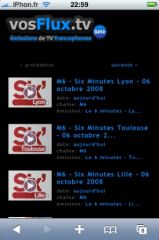 vosflux-tv-iphone-1.jpg, oct 2008 vosflux-tv-iphone-1.jpg